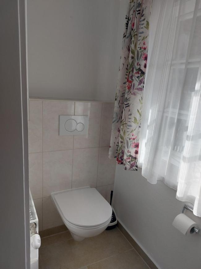 Ferienwohnung Salzafeld Bad Mitterndorf Esterno foto