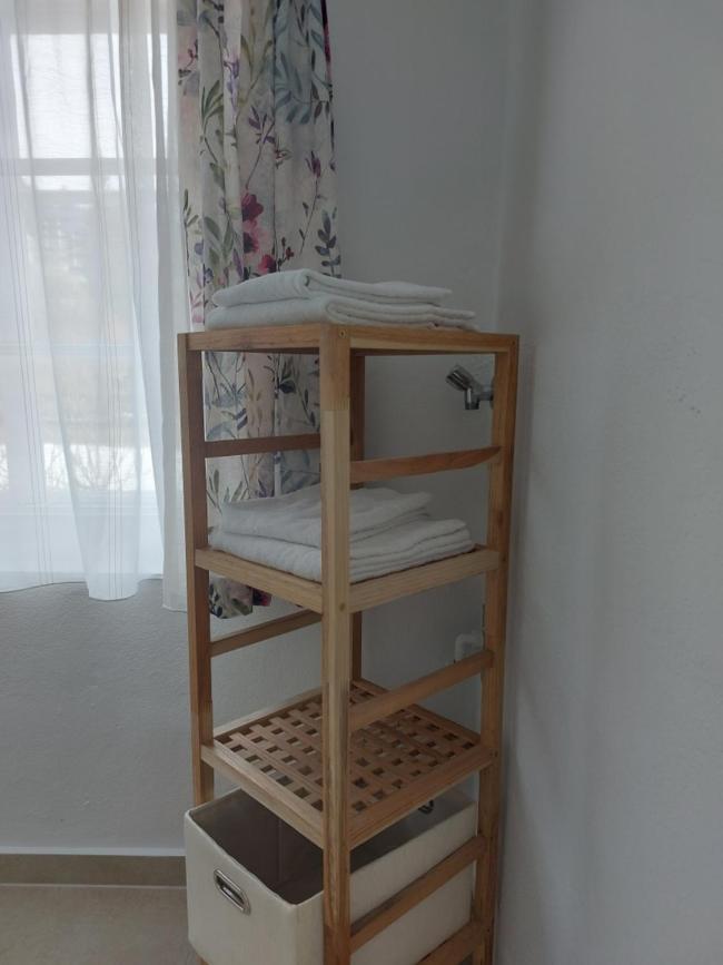 Ferienwohnung Salzafeld Bad Mitterndorf Esterno foto