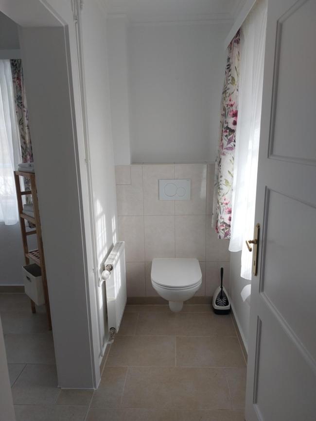 Ferienwohnung Salzafeld Bad Mitterndorf Esterno foto